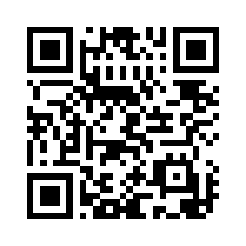 QR Code for 1M67saAWqnCiVDdVrxGhHGAdidivMugo1M