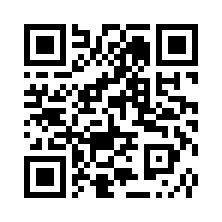 QR Code for 1M67sc7CnWWExoTfDLk4o9k4M9bpqBtAfp