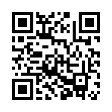 QR Code for 1M67syVKCcJccSCPSKGfL1jfaFwRXUrz3A