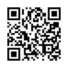QR Code for 1M67u8CSf9Jgtu41fzC4thrySVG5EHtD6K