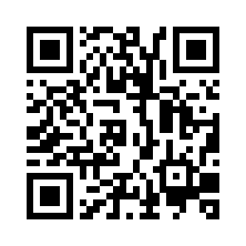 QR Code for 1M681ReaomA1MFvpbno3WSnif2LyLDzRrb