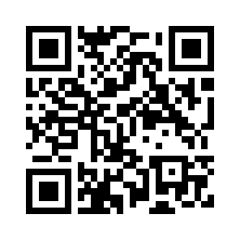 QR Code for 1M683NPj6FhrtzVF6ES2FvaE9iCKQreDoc