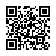 QR Code for 1M684rGnPuiwLohfPRseFG4Ak9Nc2gzhHs