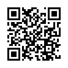 QR Code for 1M686E5R2X2ZJ8vRFemWeVHJmHkdHsp4ZE