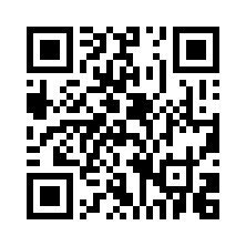 QR Code for 1M686MhG7fMwcTgVX2JjSQJfYbKF3KNqpy