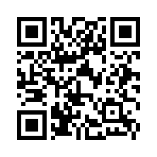 QR Code for 1M686aP7eTr9Pn78Wn2rCwucRffB1V89Cs