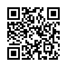 QR Code for 1M686qWcZbatN88a6HVvLEKTXSWYxbihHf