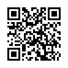 QR Code for 1M688cjPppqbAhycxvuvmPg1W6WPfxPc2h