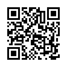 QR Code for 1M68ATc9wfo7MFQ9cZzvdeFewt7A6pYVWc