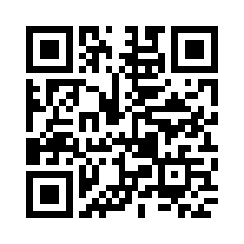 QR Code for 1M68HFzFFo7bkBowaANXkfBN2JH2ksHWN4