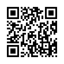 QR Code for 1M68JrxnWfCgPStAQdQ7yhwwec2kTALeAY