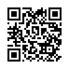 QR Code for 1M68KRCvYQM9bqWJz3wdf3n4B8o2sufP1e