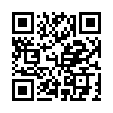 QR Code for 1M68KjVvMaHSenQMC9LPw9Pqi5QWRbq8Fr