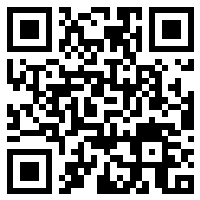 QR Code for 1M68LT8MH2sAFkUn3e1HJM1pouq5phPsVJ