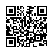 QR Code for 1M68LugUmbsWkXH8vY92oS35y7ypMpJRjB