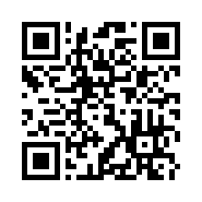 QR Code for 1M68RaH89KKymmqPC9LDGAHFHgHND315cj