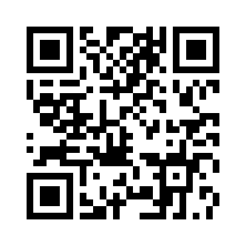 QR Code for 1M68RhDa3Csn2N7vhf2UDtE4DjeR1CexKA