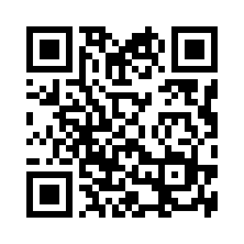 QR Code for 1M68TeaWzaooV6HEyP389UcmWrq7StbDfB
