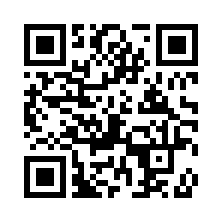QR Code for 1M68aAbCRSC355EHh5QwNgbeJk6jca16xH