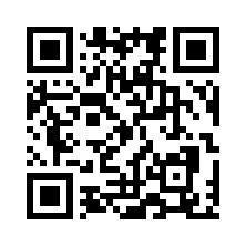 QR Code for 1M68bG2cRMBJcsZjty7Njw4u8tzXZmDo8t