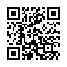 QR Code for 1M68d8Jvhtj9SeCiZexPMoxq2uYTFrSJD6