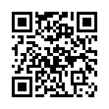 QR Code for 1M68eCsQBR7JuZdrFMNrCFLUVrbBbYaix6