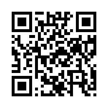 QR Code for 1M68eE7iNvhew8D3v1WJZeLCTX8MHNkYJj
