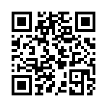 QR Code for 1M68f89jWvVGc4ocxp8FFdiWPuZx7Nr2R9