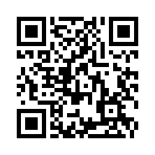 QR Code for 1M68gzV78A2USY2CEqfeXJExENv2wLd3SR