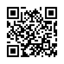 QR Code for 1M68hx6Sriy1dmRTJMYeWATV6ABMeUkcmW
