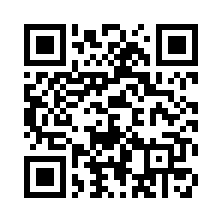 QR Code for 1M68omyuCE5M5deu1F8Nug62uDiXxrscap