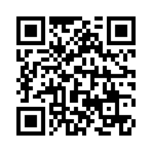 QR Code for 1M68r4ZtViKhf7zW6v9kReps7Tvis52aJa