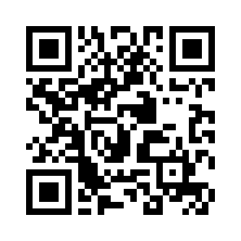 QR Code for 1M68rx7wNoXesJ6DjDHiFRgr57st8bk2oT