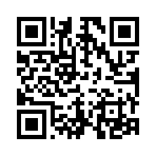 QR Code for 1M68uaJSbSva8BpSRSTQpEAPwdgeyofQLY