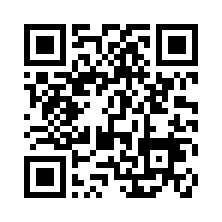 QR Code for 1M68uxMDFh9vu57iUSdr6Uh4yev5tGguDZ