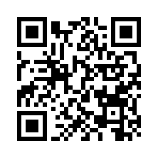 QR Code for 1M68x5PXeFSWwJC9sJuFnVibtGcV3PUnGN
