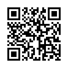 QR Code for 1M68x9AxJSThjMatFnqRYkrxv9b7di23an