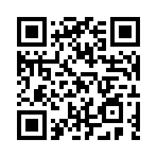 QR Code for 1M68xtFFnQGUwTJcXbX2UUZBbPLmVGnAiR