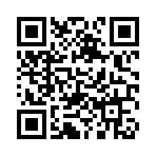 QR Code for 1M68yNQkQkVNBcbtwPC2dJwGhjEAk7TCQm