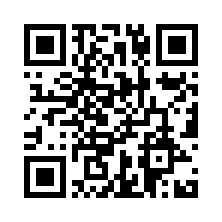 QR Code for 1M691D1P9dGsXvHusSbBY9Mkd4uD2xBvoT