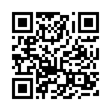 QR Code for 1M691E3zVRP8TJacoraopY5V8mtFr4CAyp