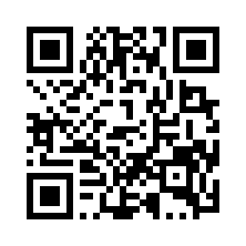 QR Code for 1M692BdQkZCUaepYaVphAQNc1C8T6sDpAV