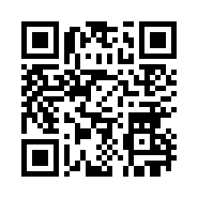 QR Code for 1M692mNsPaFwRGkZZuDjFZwpFpFWeVfW2k