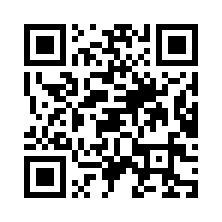 QR Code for 1M693NAPhErLm7G8oVbQLQBjuo2JkNsMeD