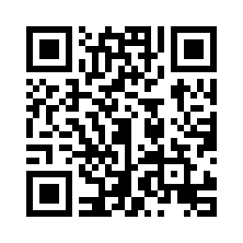 QR Code for 1M693X1pECAZnLNF4XjkyE2DKz2P9JK735