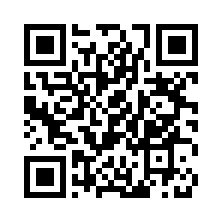 QR Code for 1M694aPQRhdLioX4pCb9HvbeHBXcbUa3L2