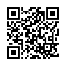 QR Code for 1M695Xzp81Z1S1LWHKC5PoBiHE59NsTEFN