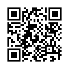 QR Code for 1M695aXpDoNWR6TUsS7EAeG5faCfcpgZTn