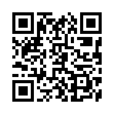 QR Code for 1M696zuezQhfGS378B4JPWdpyXQBbtjDZL