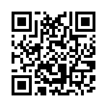 QR Code for 1M6989QCafjfCkmEucxyQZiEsrcjZqb3eV